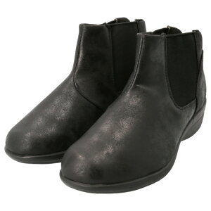 NbT V[gu[c fB[X CR5201 yV C V[g V[Y u[c y y JWAV[Y ₷ ₷ CROISSANT  Nc JWA  wlC  