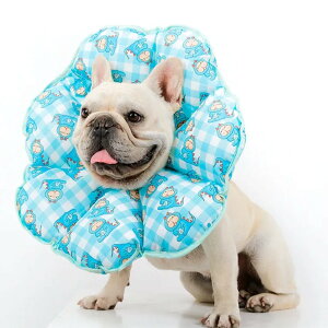 GUxXJ[ \tg ybgp yV y y LpGUxXJ[ pGUxXJ[ \tgGUxXJ[ 炩 _炩 p p ybg   L ˂ lR 킢