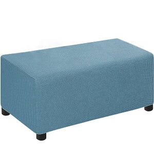 Ibg} Jo[ ` yV `FAJo[ ݑJo[ ֎qJo[ Ibg}Jo[ tbgXc[Jo[ \t@Jo[ \t@[Jo[ tBbg Lk Xgb` Lk ݑ ֎q