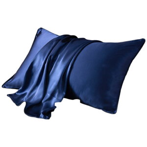 Jo[ VN wAPA yV fB[X Jo[ ܂Jo[  s[P[X  ܂ Q e  I[V[Y Y QJo[ Vv  _炩 Q z n