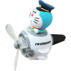 MEIHO Cz[ GAR}XRbg LN^[ ԗp yV vy^F F }XRbg tOX J[tOX vx  tȒP  GARo 킢 