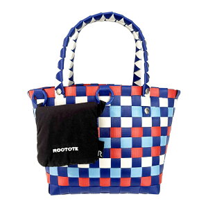 [g[g g[gobO ROOTOTE 1077 yV JSobO g[gobN obO ~jg[gobO ăobO oXPbg obO  g[g fB[X  킢  y y 