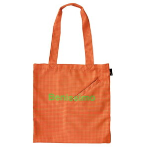 [g[g g[gobO ROOTOTE 1082 yV c^ c g[g obO 傫 A4 g[gobN ʊw ʋ fB[X  Vv ۗ|Pbg l 킢 IV Ђ 􂦂 