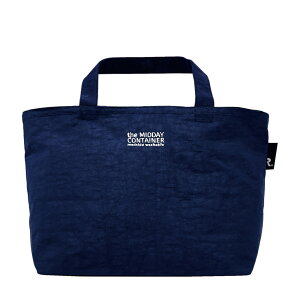 [g[g g[gobO ROOTOTE 1096 yV `g[g ۗobN ٓ ٓ ۗobO `obO ۗg[gobO g[gobN t@Xi[t fB[X  y y