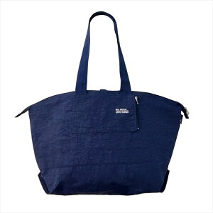 [g[g g[gobO ROOTOTE 1097 yV ۗg[gobO GRobO obO ۗobO ܂肽 RpNg e fB[X t@Xi[t  y y n Vv