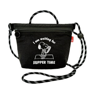 [g[g Xk[s[ obO ROOTOTE 8428 yV V_[ SNOOPY V_[obO ۗobO TRbV  fB[X  ^ s   킢 iC Thermo-Keeper T