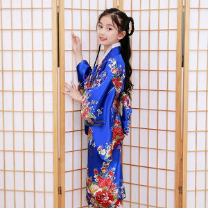 hX RXv yV hX  LbY qǂ s[X  a a ߑ RX`[ RXvߑ 킢  p[eB a  Xe[Wߑ nEB 