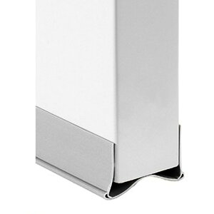 ԃe[v hA yV hA [g[  ܕ h ho ܃e[v h ԕ Q ԃK[h hA ܃pbh rO C gC ԕ JbgR ق  ߓd 