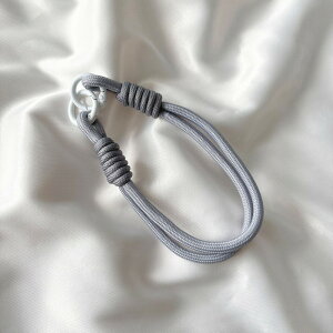 X}zXgbv ҂ݍ yV [vXgbv X}[gtH Xg[v X}z Xgbv X}zANZT[ ҂ݍ݃Xg[v gѓdbXgbv gѓdb h~ 