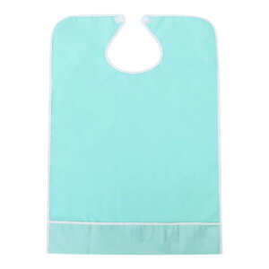 pGv Hp yV  h~ Gv   VjA HpGv 󂯎M|Pbg pi H lp Hׂڂ ݂ڂ  h Gv { V