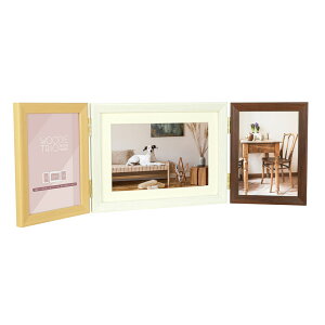 tHgt[ 2L 3 yV ʐ^ tHg t[ tHgX^h  EbfBgI ʐ^ X^h 3 ^ R̎^ Ċ| ͂ |XgJ[h z  ؖڒ Vv 