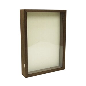 A[gt[ A3 yV z A[g t[ {bNXt[ ̊z  tgI[vBOX  z q̍i[{bNX qǂ̊G   t[AWg  EF