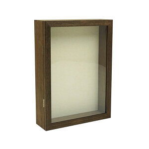 A[gt[ A4 yV z A[g t[ {bNXt[ ̊z  tgI[vBOX  z q̍i[{bNX qǂ̊G   t[AWg  EF