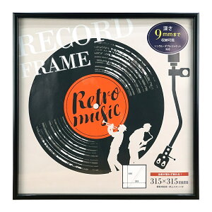 R[hWPbg t[ yV A[gt[ R[ht[ R[hz  R[hSʏt[ z z Ǌ|  X^h fBXvC ` sN`[[x 