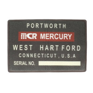 փ}bg IV yV GgX}bg }[L[ K[W}bg MERCURY O   K[W GgX  킢 փ|[` O }bg CeA}bg 