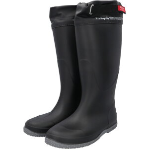  fB[X yV ƃu[c }[L[ Cu[c MERCURY _ y؍ O AEghA Lv ۂ߂Ď[  ^ y y u[c ނtBbVO 