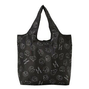 エコバッグ 保冷 折りたたみ コンパクト 楽天 マチ広 エコ バック 大容量 ファスナー付き エコバック アニマル柄 マチ付き 折り畳み 軽量 マチあり 4321 買い物袋 おりたたみ 保温 動物 買い