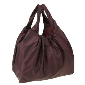 WJS obO ߂ yV }`t ܂ GRobO e ܂肽 GRobN 肽 WJS obO }`L RpNg y 9012  WJS  X[p[ 