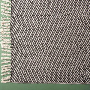 }`Jo[  t@ubN yV \t@[Jo[ xbh \t@[ V[gJo[ xbhJo[ ` Jo[ Vv TCN Rbg ~ W[V[g  O}bg 