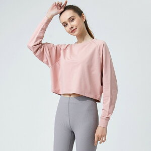 KEFA  gbvX yV V[g tBbglXEFA g[jOEFA KVc K Nbvh ̌^Jo[  fB[X seBX zbgK GNTTCY 