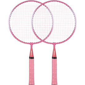 アウトドア バドミントン キッズ 楽天 玩具 スポーツおもちゃ おもちゃ ラケット シャトル セット スポーツトイ レジャー 公園 子供 こども 子ども 大人 ビーチ 海 キャンプ 旅行 運動 遊び道具 小学生 中学生 ギフト 贈り物 休憩時間