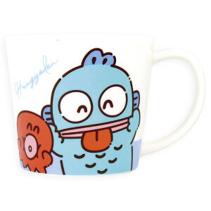 }OJbv LbY LN^[ yV j̎q ̎q Jbv q  킢 }O Rbv W[}O t LN^[ObY H qǂ nht l fB[X 