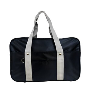 XN[obO {Xg yV w wobO wobN XN[obN Z wJo ʊwobO ʊwobN e [ q jq {XgobO {XgobN w 