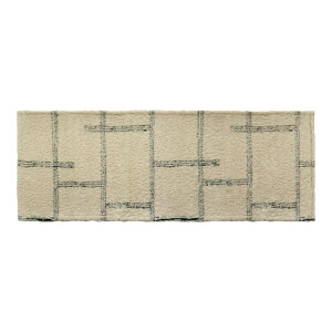 փ}bg  􂦂 45x120 yV Lb`}bg CeA}bg 120cm 񂩂   }bg  120 䏊}bg }bg J[ybg rO}bg O ~ ׂ~