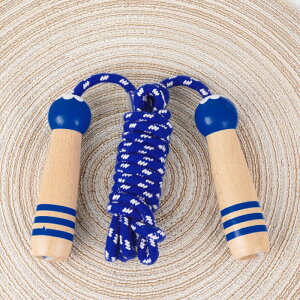 ꒵ qp yV ƂтȂ [v  Ƃѓ ѓ ȂƂ  w c j̎q ̎q 킢 q LbY {[CY K[Y ct ۈ牀 wZ ^ ̈ _CG