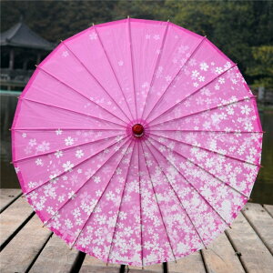 aP RXv yV  Bep RX`[P a a P   Be Cxg  ʐ^Be LOBe   P JT fB[X l CeA o  IV