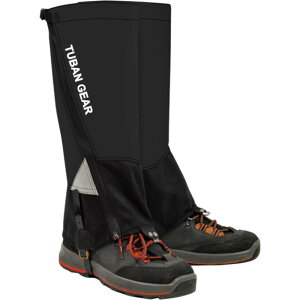 �o�R ���f�B�[�X �Q�[�^�[ �y�V ���b�O�J�o�[ �o�R�p�Q�[�^�[ �o�R�p�Q�C�^�[ �Q�C�^�[ �����Y �N���C�~���O �g���b�L���O �R�o�� �n�C�L���O �C�J�o�[ �o�R�X�p�b�c �o�R�p�i �h�� �J�� �J