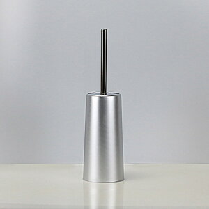 gCuV P[Xt yV gC| uV gC ֊ gCpuV gC|pi Vv _  u   |  uVP[Xt t gC