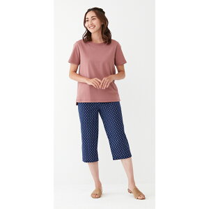 [EFA pc fB[X yV z[EFA  bNXpc 100 pW}pc { z[pc Y{ Rbg    {gX t  