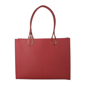 g[gobO fB[X yV rWlXg[g e | rWlXobO A4TCY ʋ ʊw y y  킢 obO ΂ Jo Vv i GKg s d 