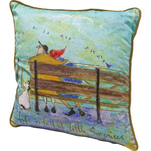 Tgtg NbVJo[ yV 45×45cm NbV Jo[ 45cm 45 Sam Toft xA A[g G  CeA eLX^C t@ubN  킢 IV  Q Ce