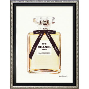 LoX A[g CeA yV A[gpl I}[WA[g LoXA[g I}[WLoXA[g SSTCY A[g{[h z z G OtBbN z z Ǌ|