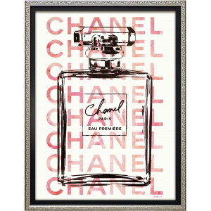 LoX A[g CeA yV A[g{[h I}[WA[g LoXA[g I}[WLoXA[g STCY A[gpl z z G OtBbN z z Ǐ