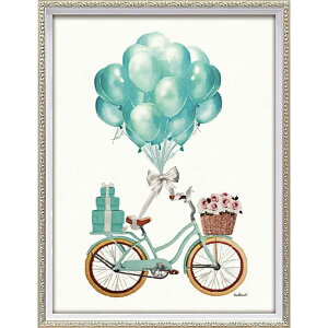 LoX A[g CeA yV A[g{[h I}[WA[g LoXA[g I}[WLoXA[g MTCY A[gpl z z G OtBbN z z Ǐ