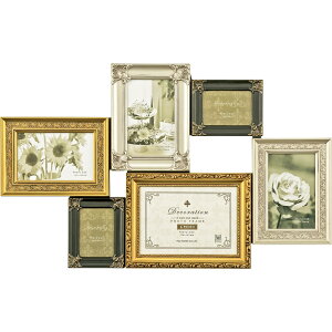 tHgt[ Ǌ|  yV tHg t[ tHgX^h ʐ^ fR[V 6 EH[&X^h ʐ^ X^h 6 6 AeB[N  Ċ| Ln[t |Xg