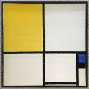 hA G yV A[g t[ A[gt[ CeA R|WV z z ` ۉ  z z s[ghA sGghA Ǌ| ۊG 