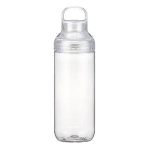 LIPPY EH[^[{g 1L yV }O{g  1000ml 1bg { ݐ NA{g y y ݌L 􂢂₷ L 肪 tritan gC^ ʊw ʋ X|[c W 