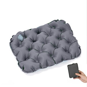 AEghANbV ^ yV ܂肽݃}bg GA[NbV zc ܂肽݃NbV ܂肽 ܂ W[ ^ }bg gуNbV Lv RpNg 