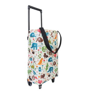 VbsOJ[g ܂ yV J[g J[g VbsOL[ L[J[g L[obO L[obN ܂肽 肽 y y @\ e Vbs