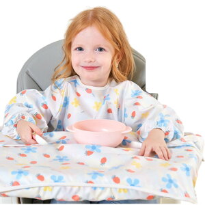 HGv e[uNX̌^ yV XbNGv XbOGv XbO  XbN qp Gv q Gv O c  qǂ ǂ LbY j̎q 