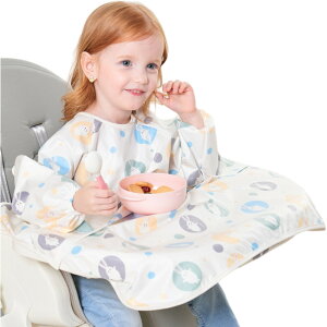 HGv e[uNX̌^ yV XbNGv XbOGv XbO  XbN qp Gv q Gv O c  qǂ ǂ LbY j̎q 