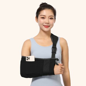 r ݂ A[ z_[ yV r A[z_[ T|[g T|[^[ r݂ bV ʋC Ep E rT|[^[ Œ jp X}z[ |Pbgt [ ֗ 