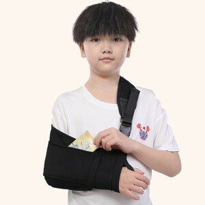 r ݂ A[ z_[ yV r A[z_[ T|[g T|[^[ r݂ bV ʋC Ep E rT|[^[ Œ jp X}z[ |Pbgt [ ֗ 