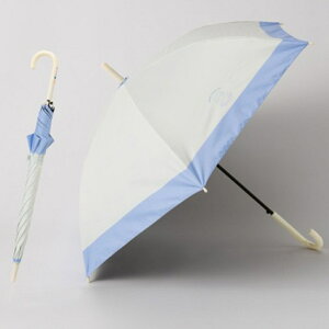 PINK-latte sNe P yV JpP JpP Jp P Ռ P JP  JT OXt@Co[ UVJbg 58Z` 58cm 10002629 ǂP qp qǂP qP ʊw w 