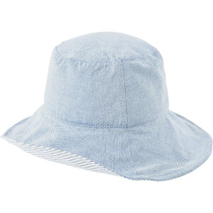 Xq fB[X yV UVnbg nbg fB[XXq fB[Xnbg { ΍LXq ΍Lnbg 100 ܂ 肽 RpNg ^ ėpXq  Vv n 