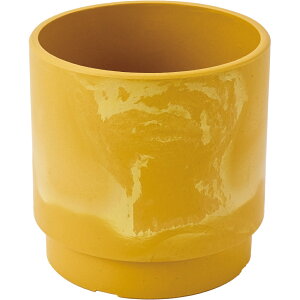 Aؔ vX`bN ی^ yV v^[   3.5 Jo[ SK Xebv 12xH12 v|bg v^[Jo[ A |bg A  y y ϗtA t[AWg C